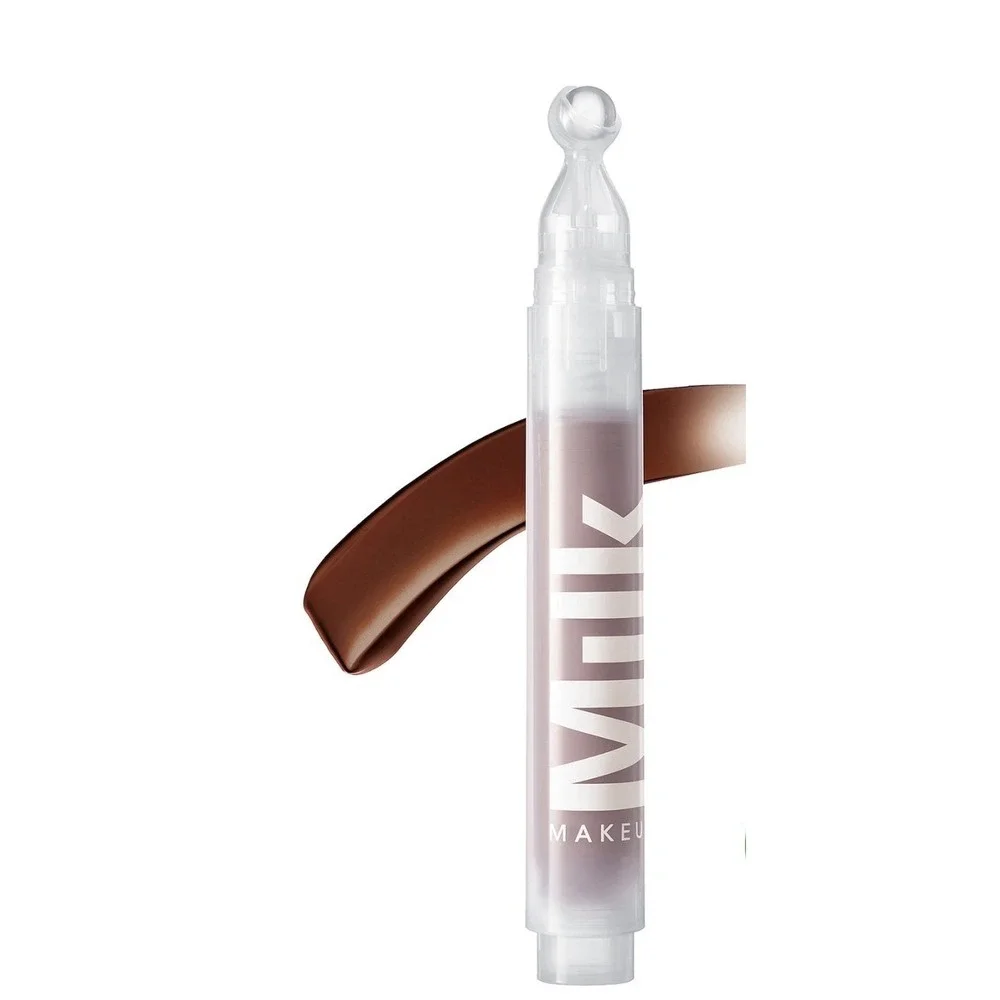 Milk Makeup Sunshine Under Eye Tint Brightener Shade 7 Deep 6mL NEW